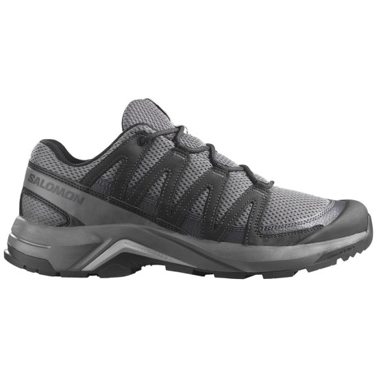Salomon X-Adventure Recon
